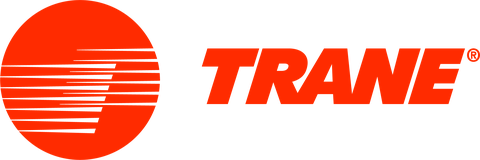 Trane